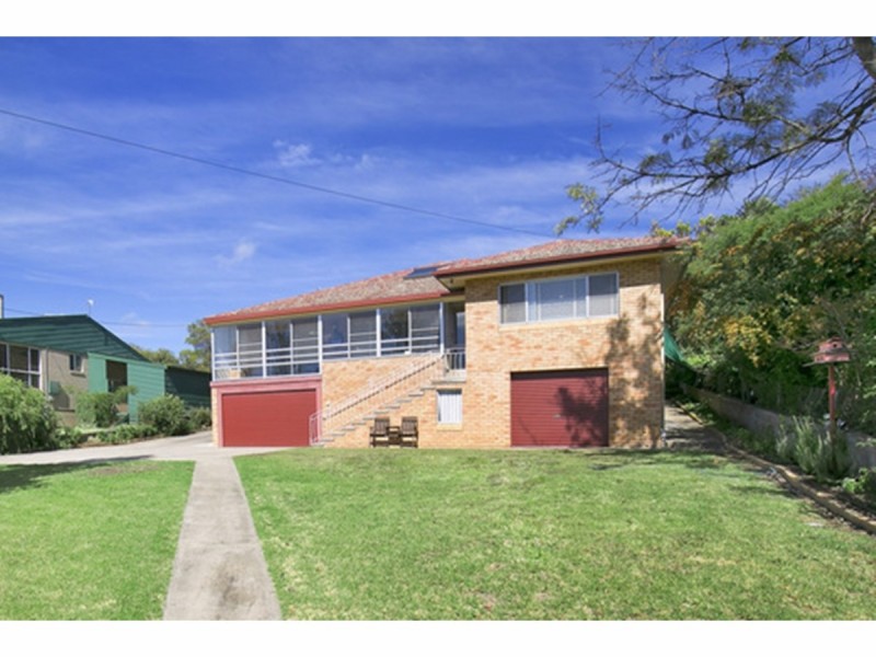 138 Kentucky Street, Armidale NSW 2350