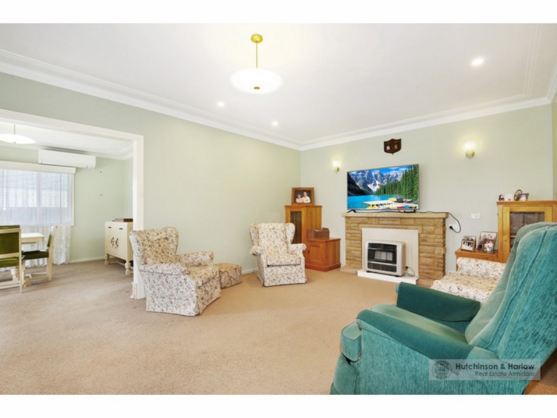138 Kentucky Street, Armidale NSW 2350