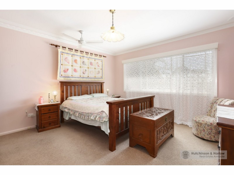 138 Kentucky Street, Armidale NSW 2350