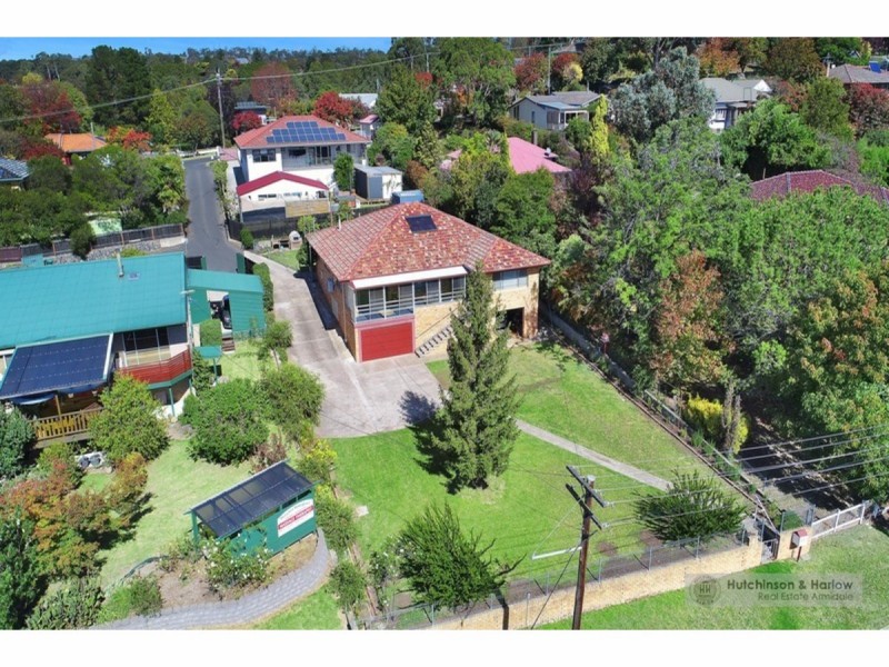 138 Kentucky Street, Armidale NSW 2350