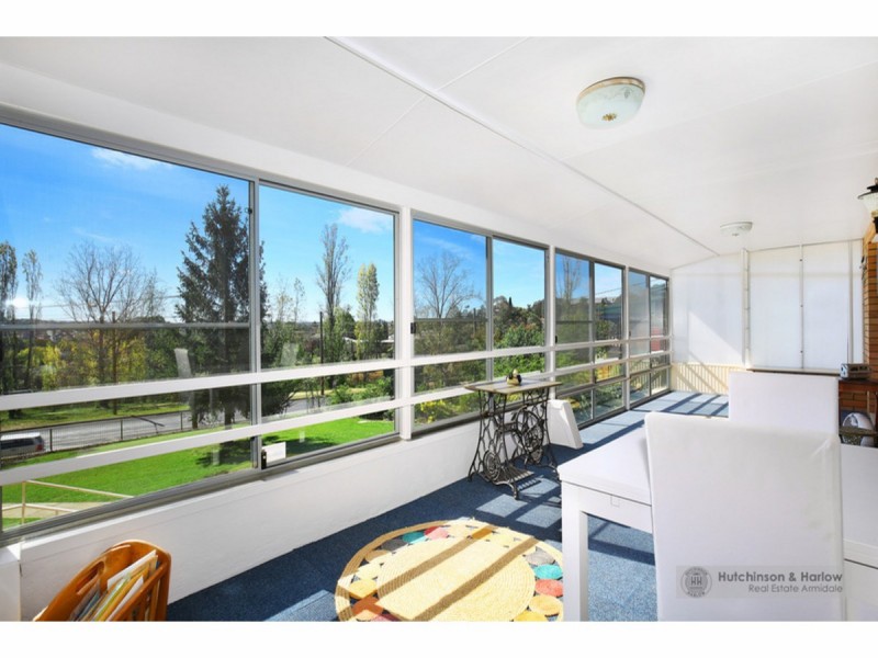 138 Kentucky Street, Armidale NSW 2350