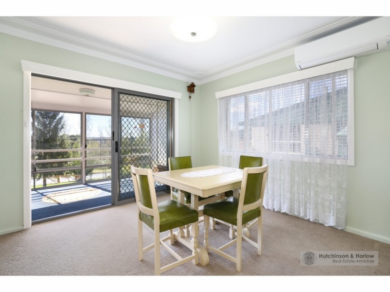 138 Kentucky Street, Armidale NSW 2350