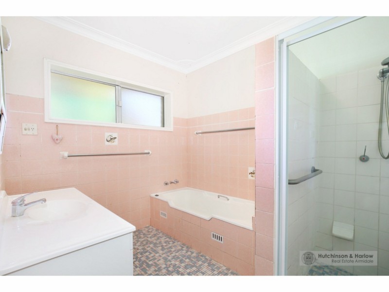 138 Kentucky Street, Armidale NSW 2350