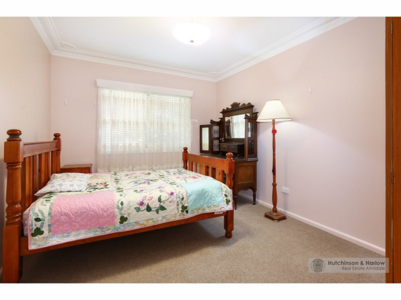 138 Kentucky Street, Armidale NSW 2350