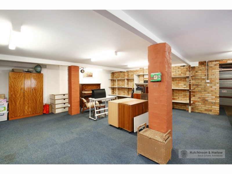 138 Kentucky Street, Armidale NSW 2350