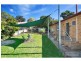 138 Kentucky Street, Armidale NSW 2350