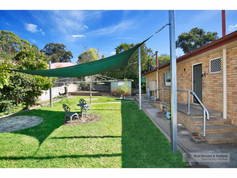 138 Kentucky Street, Armidale NSW 2350