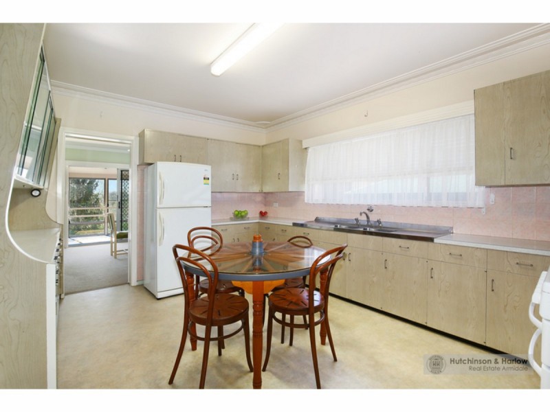 138 Kentucky Street, Armidale NSW 2350