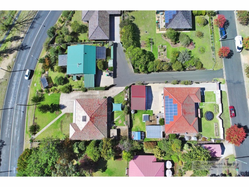 138 Kentucky Street, Armidale NSW 2350