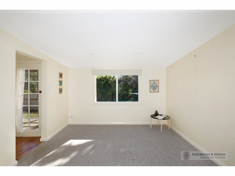 165 Mossman Street, Armidale NSW 2350