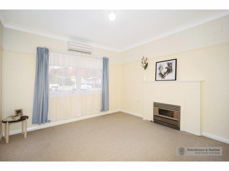 165 Mossman Street, Armidale NSW 2350