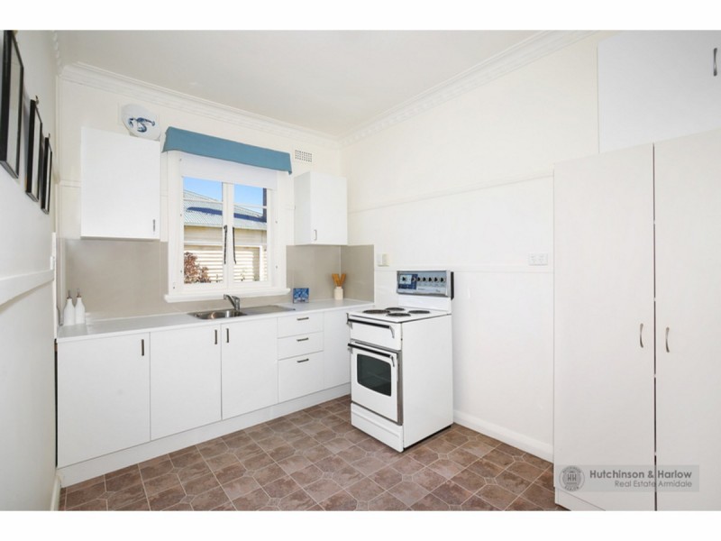 165 Mossman Street, Armidale NSW 2350