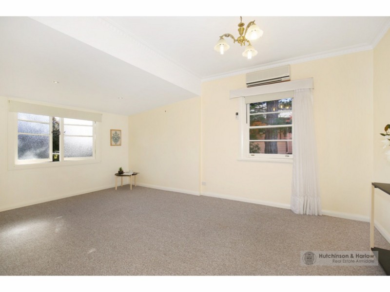 165 Mossman Street, Armidale NSW 2350
