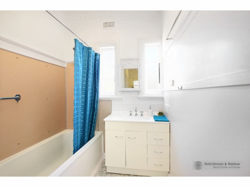 165 Mossman Street, Armidale NSW 2350