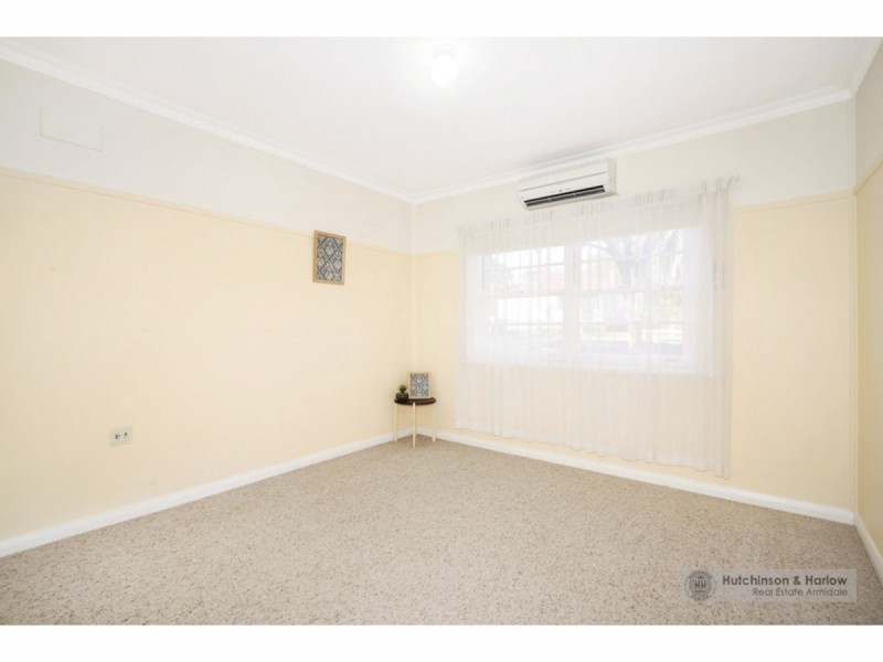 165 Mossman Street, Armidale NSW 2350