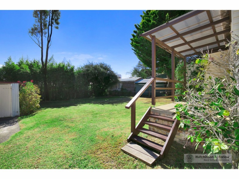 165 Mossman Street, Armidale NSW 2350