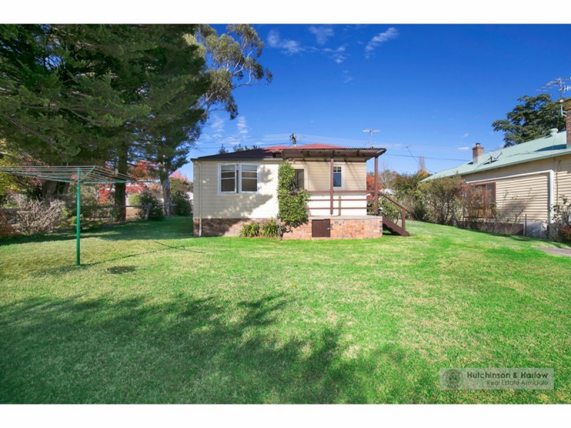 165 Mossman Street, Armidale NSW 2350