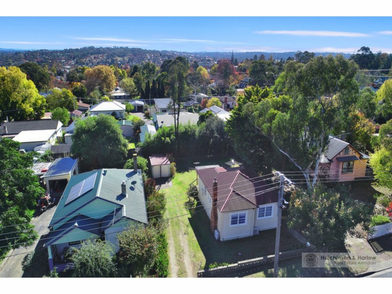 165 Mossman Street, Armidale NSW 2350