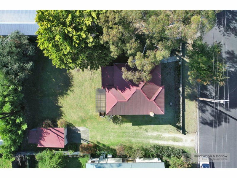 165 Mossman Street, Armidale NSW 2350