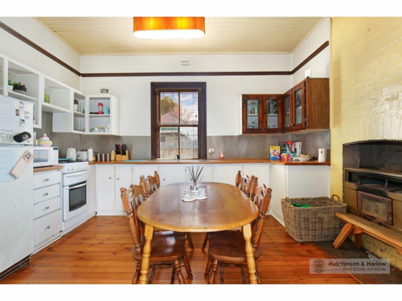 79 Donnelly Street, Armidale NSW 2350