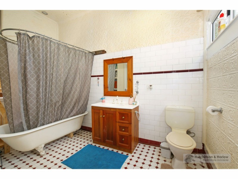 79 Donnelly Street, Armidale NSW 2350