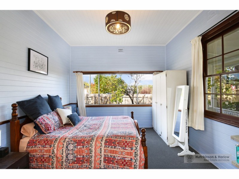 79 Donnelly Street, Armidale NSW 2350