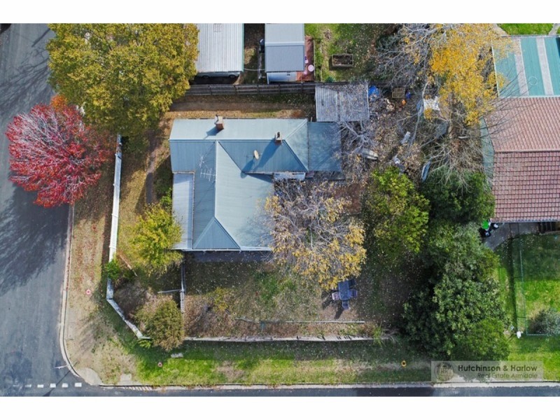 79 Donnelly Street, Armidale NSW 2350