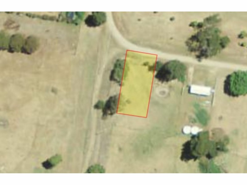 39 Hargrave Street, Hillgrove NSW 2350