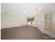 12 Williams Place, Armidale NSW 2350