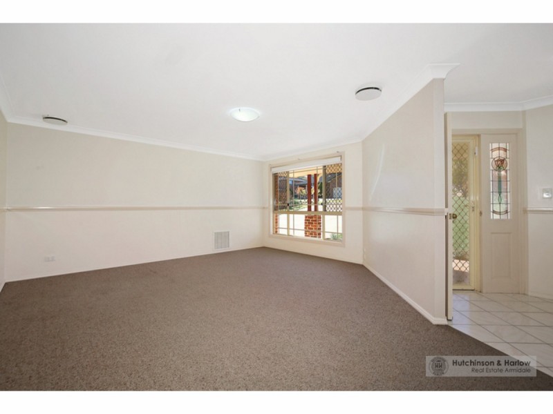 12 Williams Place, Armidale NSW 2350
