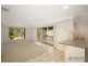 12 Williams Place, Armidale NSW 2350