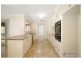 12 Williams Place, Armidale NSW 2350