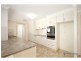 12 Williams Place, Armidale NSW 2350