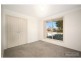 12 Williams Place, Armidale NSW 2350