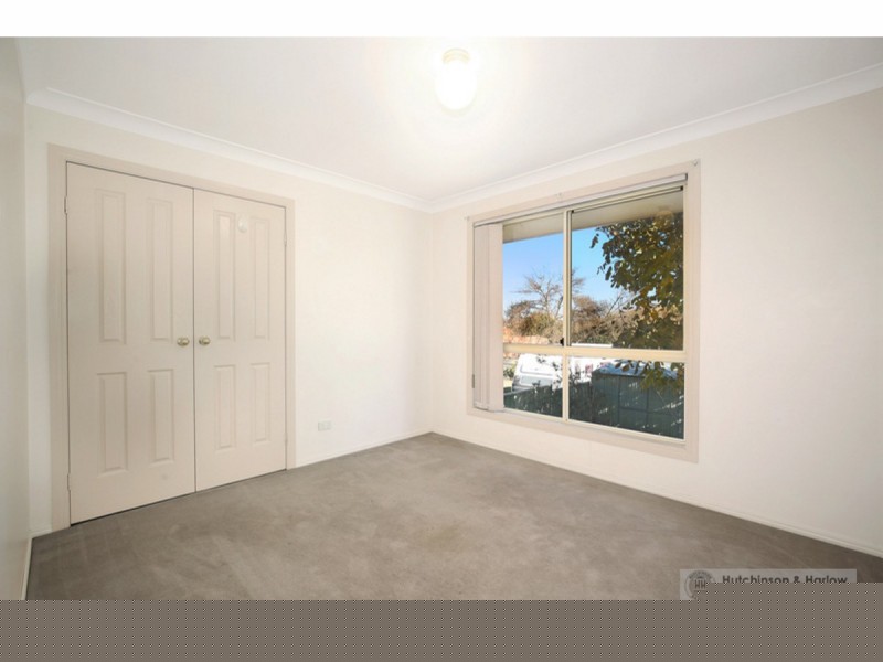12 Williams Place, Armidale NSW 2350