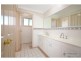 12 Williams Place, Armidale NSW 2350