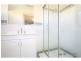 12 Williams Place, Armidale NSW 2350