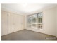 12 Williams Place, Armidale NSW 2350