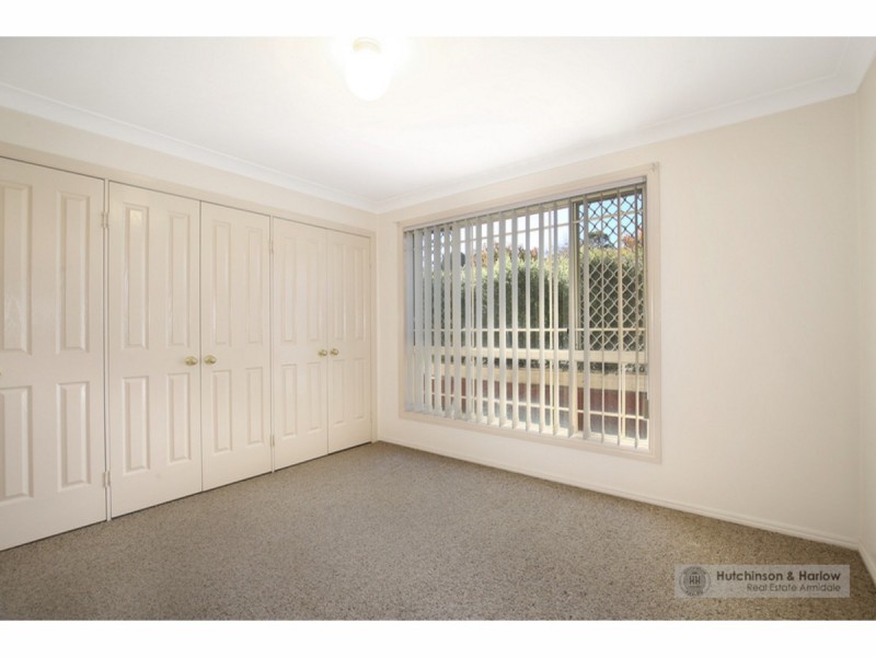 12 Williams Place, Armidale NSW 2350