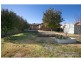 12 Williams Place, Armidale NSW 2350