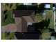 12 Williams Place, Armidale NSW 2350