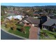 12 Williams Place, Armidale NSW 2350