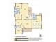 12 Williams Place, Armidale NSW 2350 Floorplan