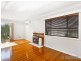 6 Claude Street, Armidale NSW 2350