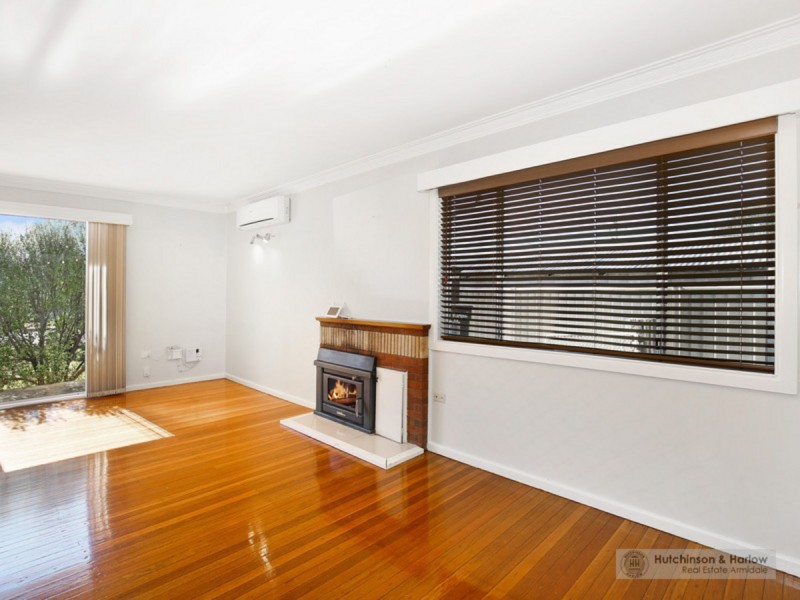 6 Claude Street, Armidale NSW 2350