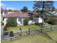 6 Claude Street, Armidale NSW 2350
