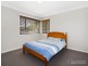 6 Claude Street, Armidale NSW 2350