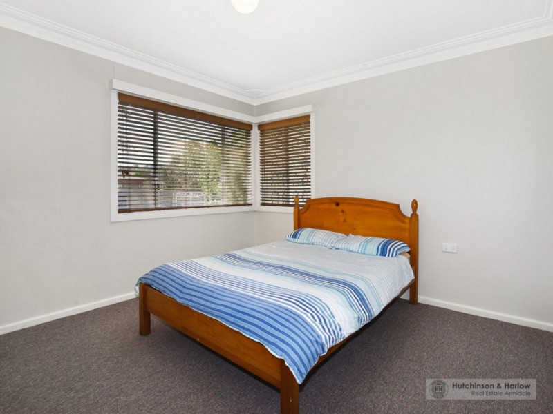 6 Claude Street, Armidale NSW 2350