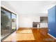 6 Claude Street, Armidale NSW 2350