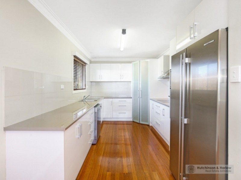 6 Claude Street, Armidale NSW 2350